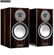 Loa Monitor Audio Gold 100 6